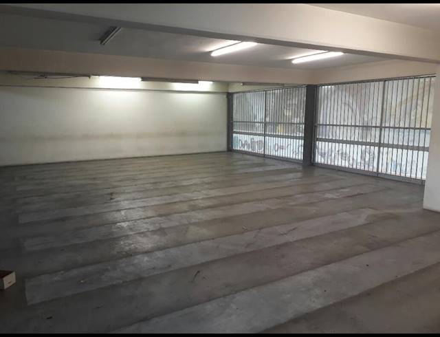 BUSINESS PROPERTY TO RENT IN RICHARDS BAY EXT 7